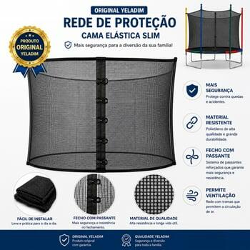 fotoslimrede