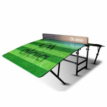futmesa