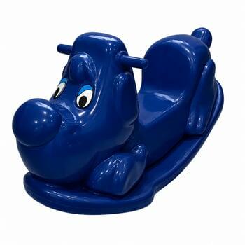 gangorra_cachorro_azul_al