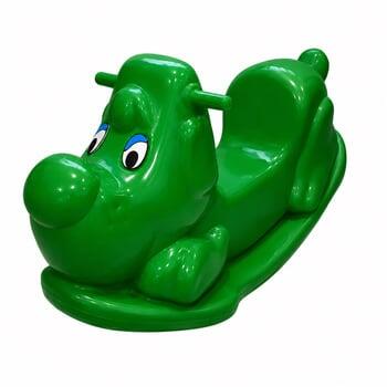 gangorra_cachorro_verde_al