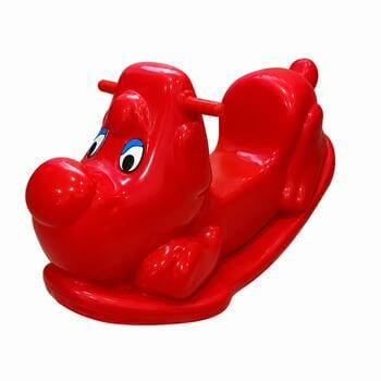 gangorra_cachorro_vermelho-al