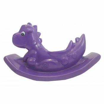 gangorra_dino_roxa_1