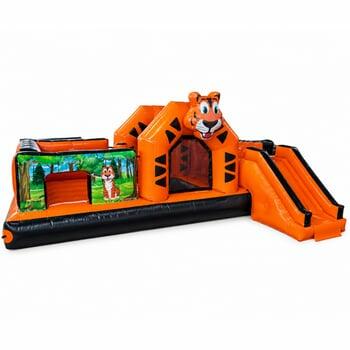 home_multipla_tigre_