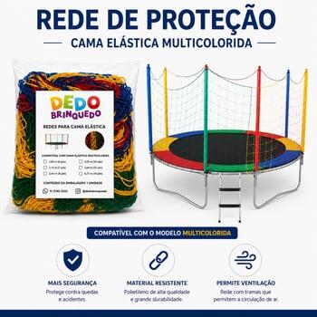 imagem_multicolorida