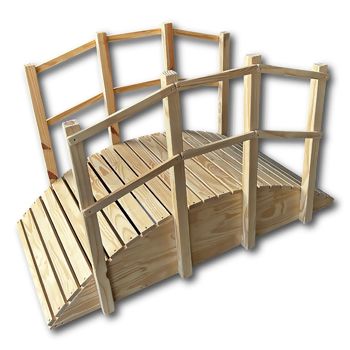 IMG_3323_clipped_rev_1