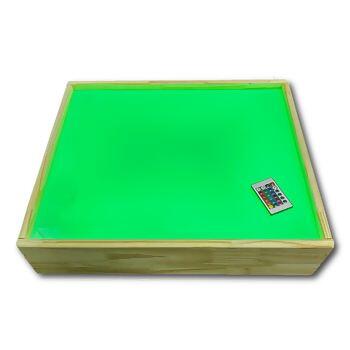 IMG_4542_clipped_rev_1