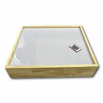 IMG_4553_clipped_rev_1