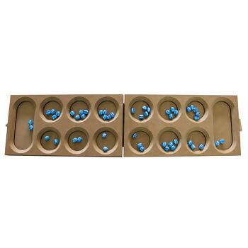 Mancala