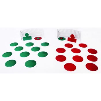 jg_de_botao-completo_procopio