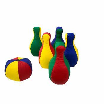 INOOMP 2 Peças De Brinquedo Para Crianças Brinquedos De Praia Brinquedos  Esportivos Para Crianças Bola Jogo De Família Jogo De Coordenação Jogo De