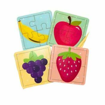 kit-meu-primeiro-qc-frutas