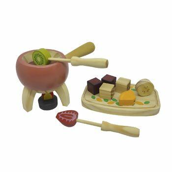 kit_fondue_da_newart_espetinhos1