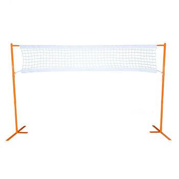 kitminivoleifacilesporte