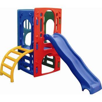 Play Kids Luxo Plus (versão 2) Ranni Play