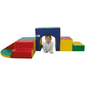 mastersoft7pcs
