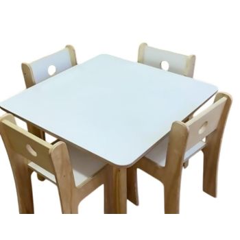 mesaquadrada_com4cad
