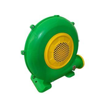 motorbull750w2