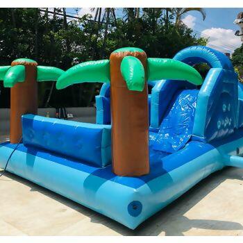 multipark_aquatico