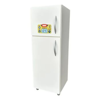 O-geladeira-infantil-em-madeira