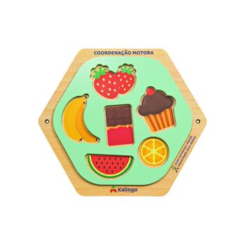 painel_sensorial_coord_motora_de_encaixe_3