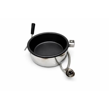 panelapipoqueiranova1