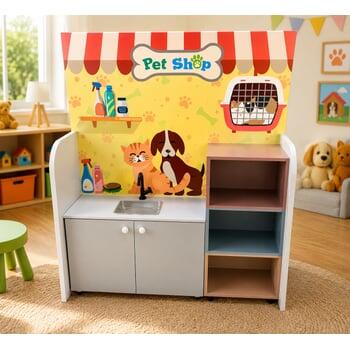 petshop