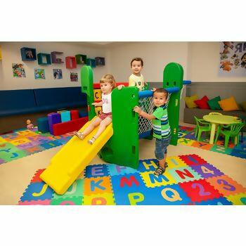 playativ