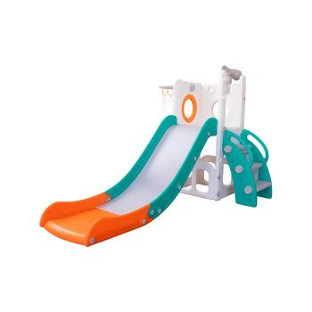 PLAYDMINI-MUNDO-SPRING-1-TORRE-FRESO-5-scal