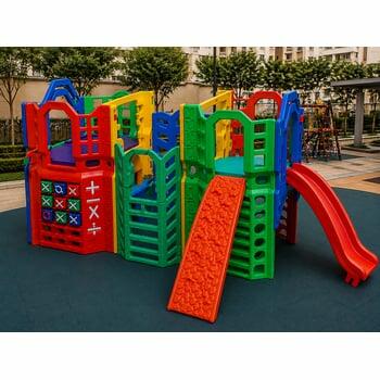 playgroundbiglittle