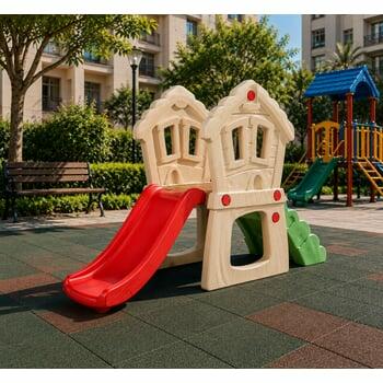 playgroundhideeseeklittletikes
