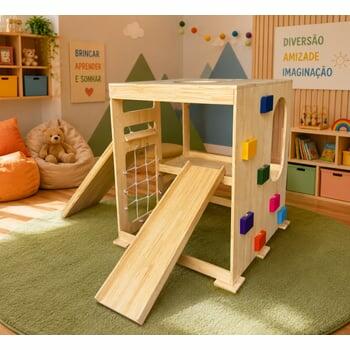 playgroundmontessori