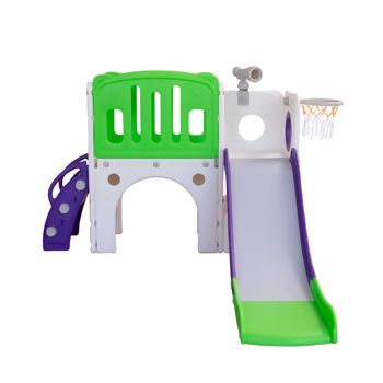 PLAYMINI-MUNDO-infinity-2-TORRE-FRESO-BABY-5-1