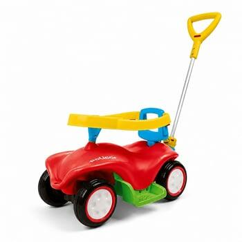 policar_passeio_soft_vermelho_poliplac1