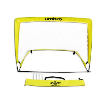 POPUPGOALSKILLEDUMBRO01