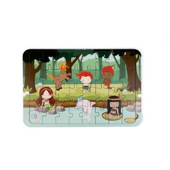 QCABFOLCLOREEDUKABRINK2