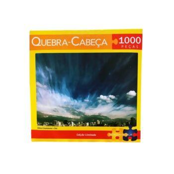 quebracabecaceua