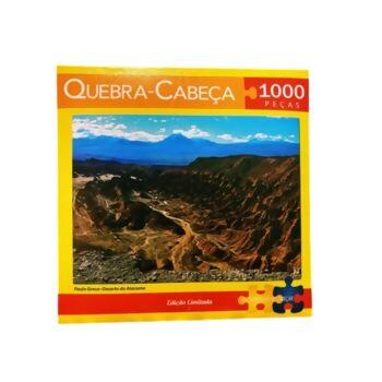 quebracabecadesertodoatacamaa