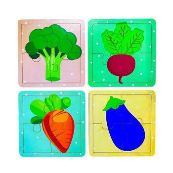 quebracabecalegumes_fs2-Photoroom