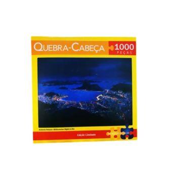 quebracabecanightinrioa