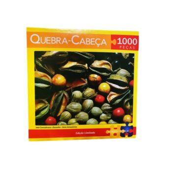 quebracabecaserieamazonicaa