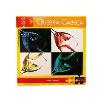 quebracabecawinereservec