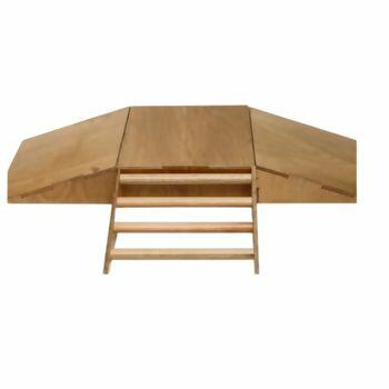 rampa4x1_pikler