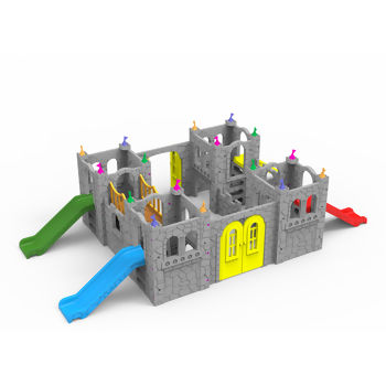 ref5035CASTELOREINOENCANTADOCACESSIBILIDADEII