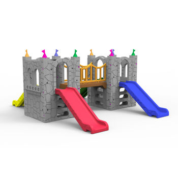 ref5037CASTELOMINOREMASTER