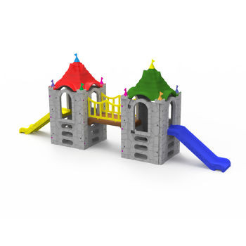 ref5038CASTELOMINORDUPLOCOMTELHADOI