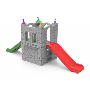 ref5041PLACASTELOMINOREII