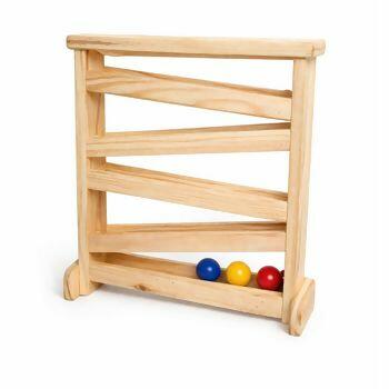 roda_bola