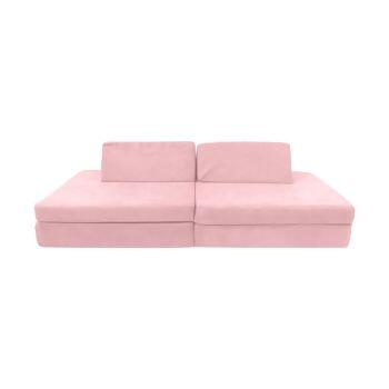 SOFT-PLAY-MONTESSORIANO-ROSA-FRESO-1