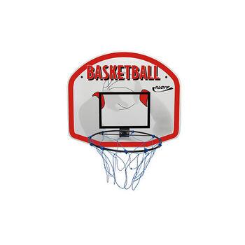 Tabela de Basquete Infantil MDF (1017) Klopf