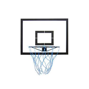 Tabela de Basquete Infantil Aglomerado 1015 Klopf
